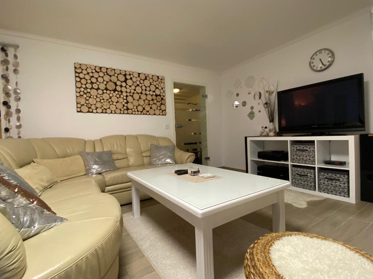 Cologne Apartment DS - Housity
