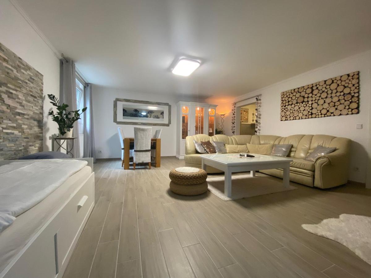 Cologne Apartment DS - Housity