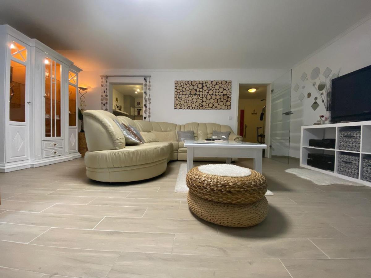 Cologne Apartment DS - Housity