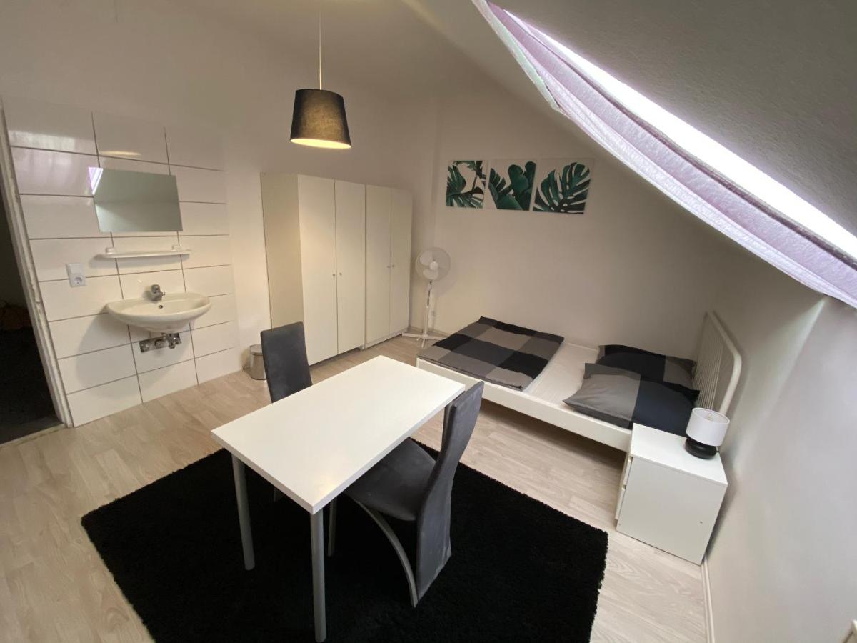 Hotel am Schloss - Housity