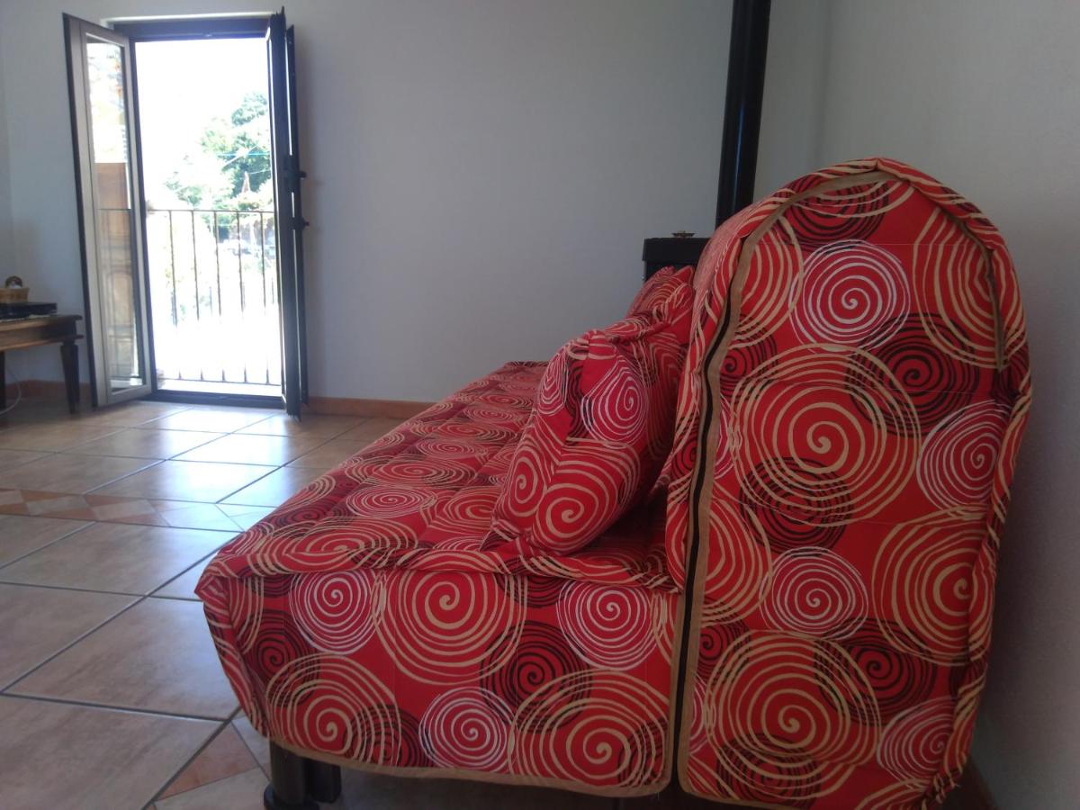 Galatro Terme House - Housity