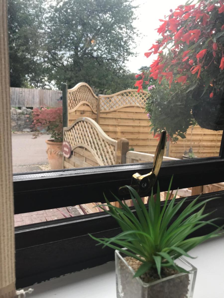 The Annex Apartment is on Cheddar Bridge Apartments - Housity