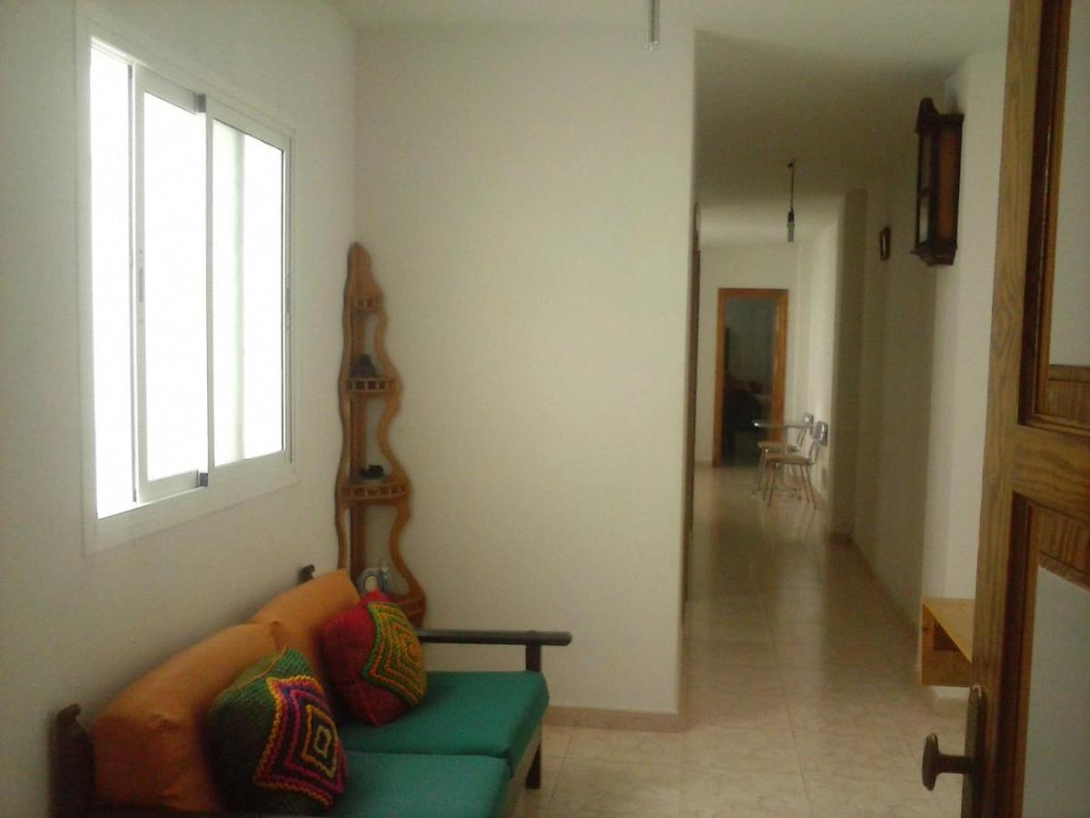 Suitetrails - Apartamento para Vacaciones y Teletrabajo