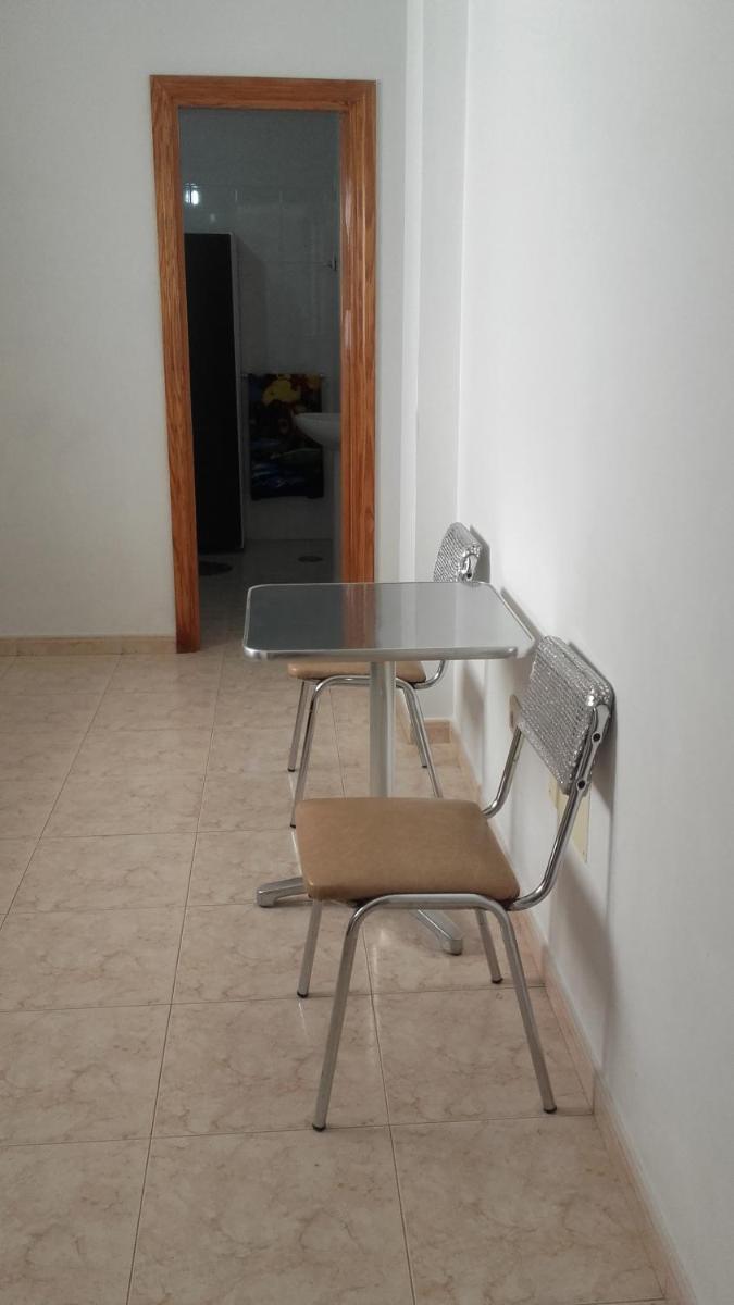 Suitetrails - Apartamento para Vacaciones y Teletrabajo