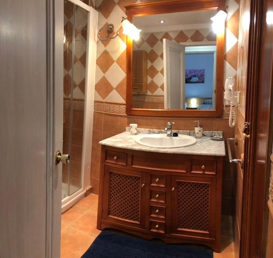 Casa AURORA-Agaete Parque - Playa del Inglés - Housity