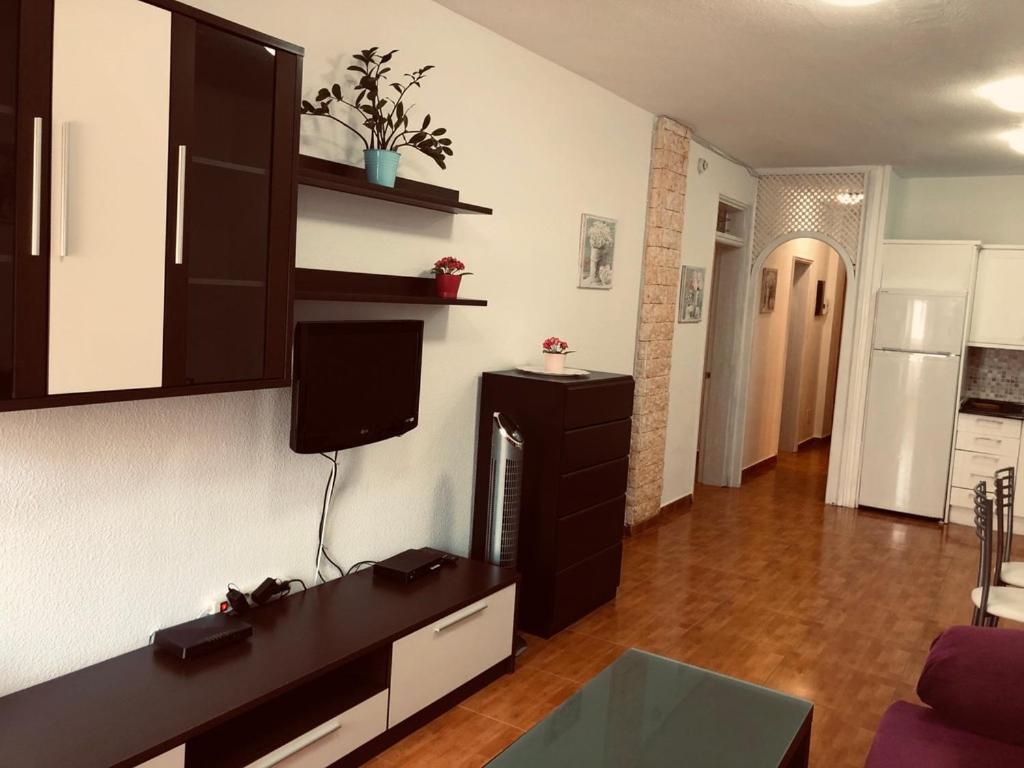 Casa AURORA-Agaete Parque - Playa del Inglés - Housity