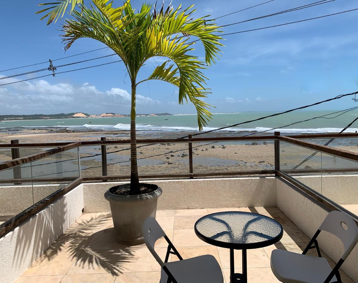 Casa Praia da Pipa - Housity