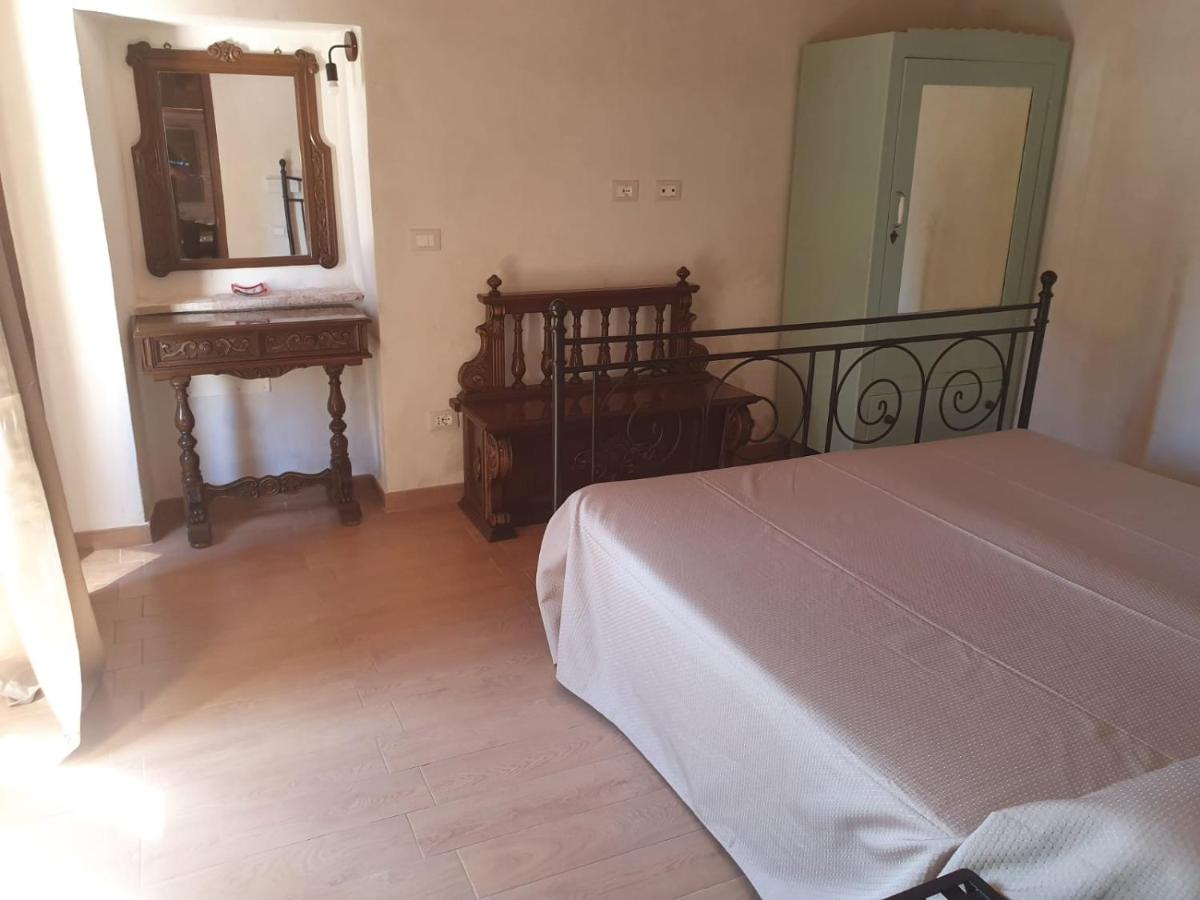 Vacanze in collina, tra mare e monti - Housity