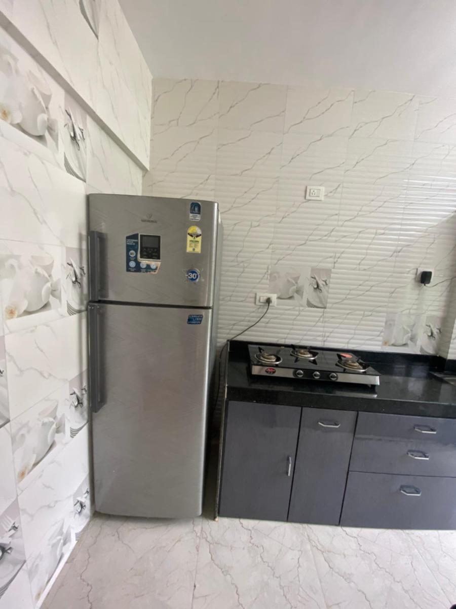 CRD Gardenia Mountain & Park View 402 - Housity