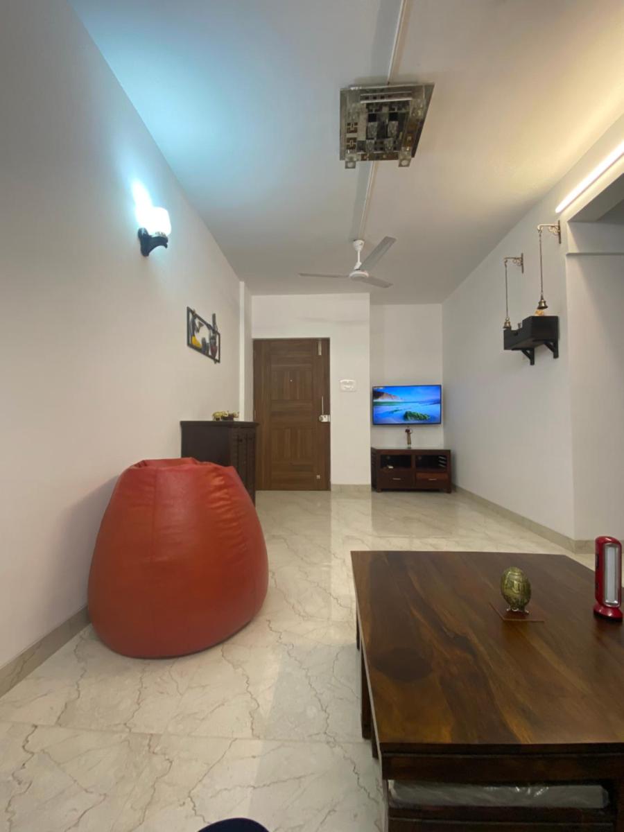 CRD Gardenia Mountain & Park View 402 - Housity