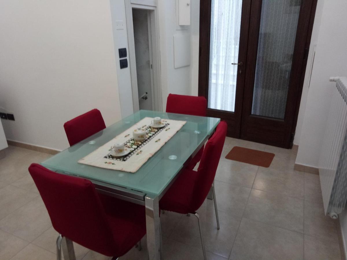Casa Nonna Maria - Housity