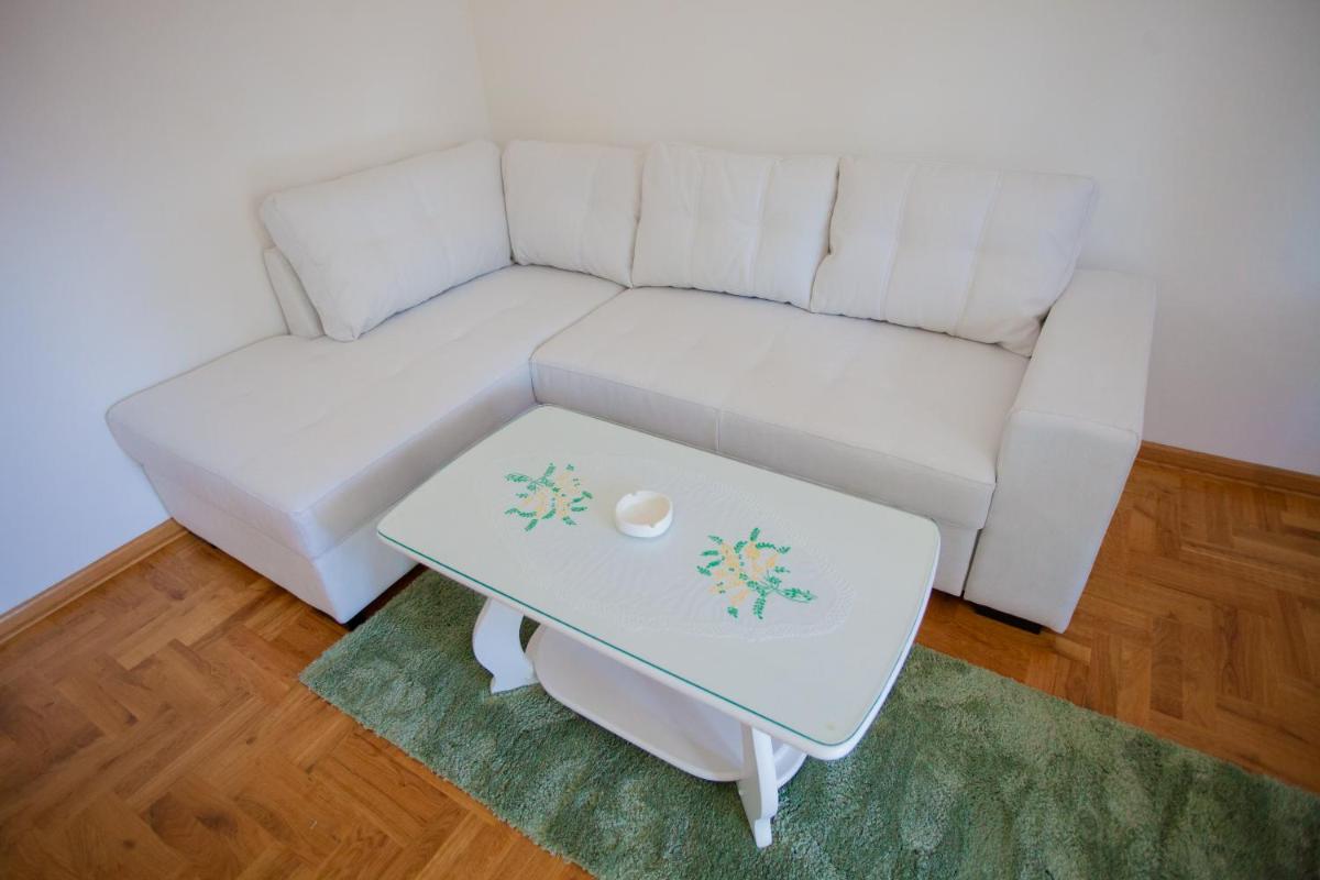 Apartman Exclusive Trebinje Centar - Housity