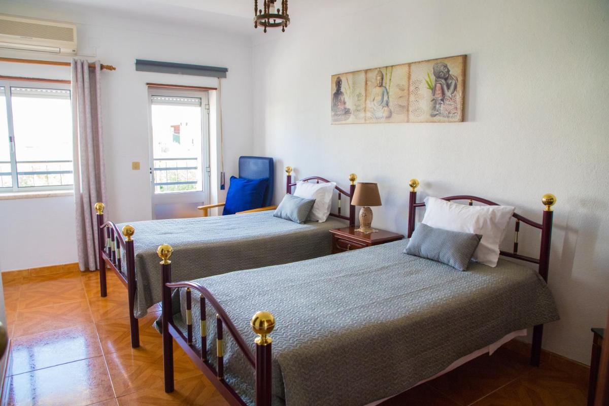 Alojamento Local Familiar - Housity