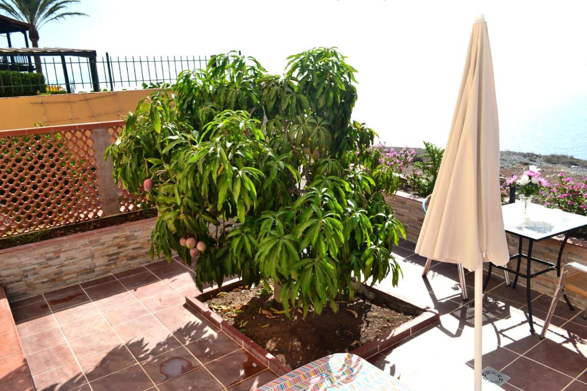 Apartamentos Casa Junonia - Housity