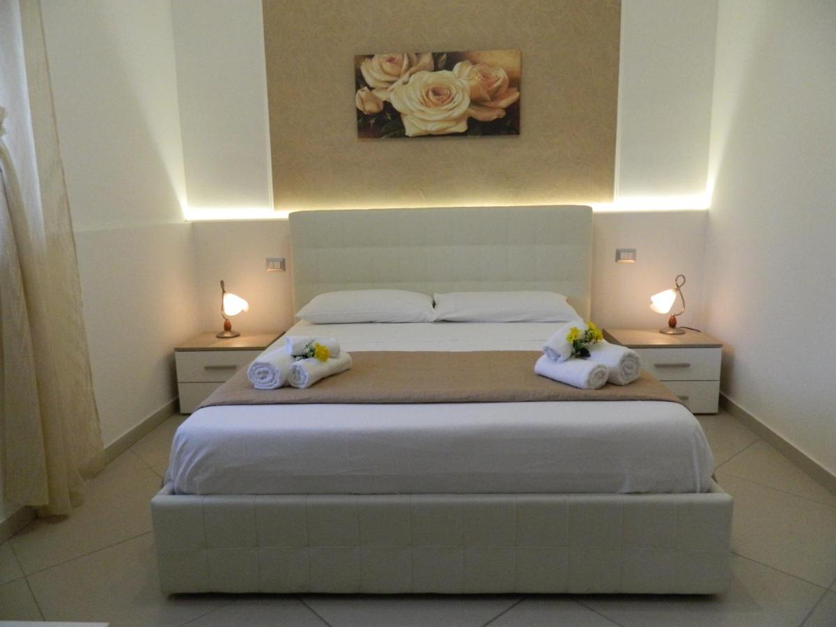 A Casa di Anna - Locazione Turistica - - Housity