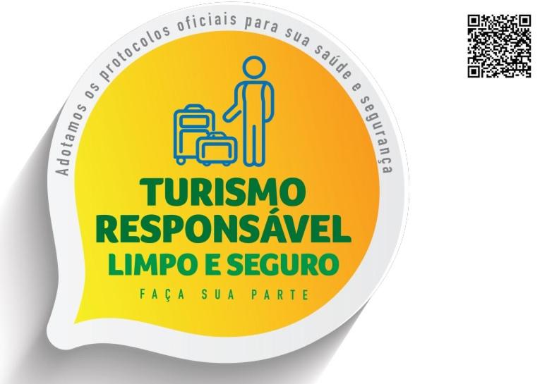 Pousada Don João - Housity