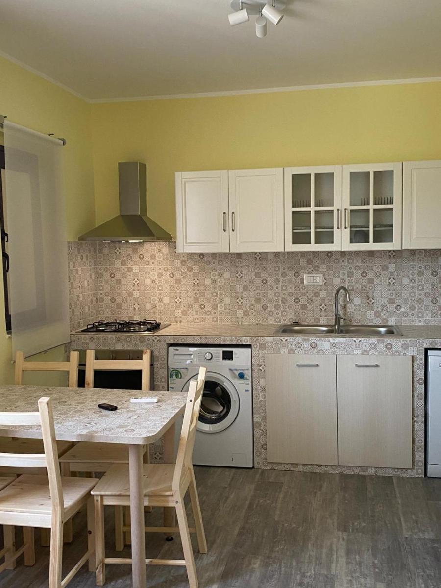 My Room cosenza - Hizvo