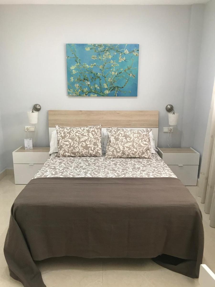 Habitación en unifamiliar - Housity