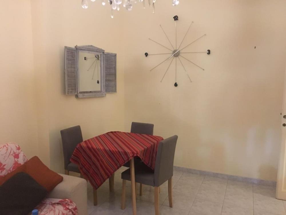 Le casa delle rose - Housity