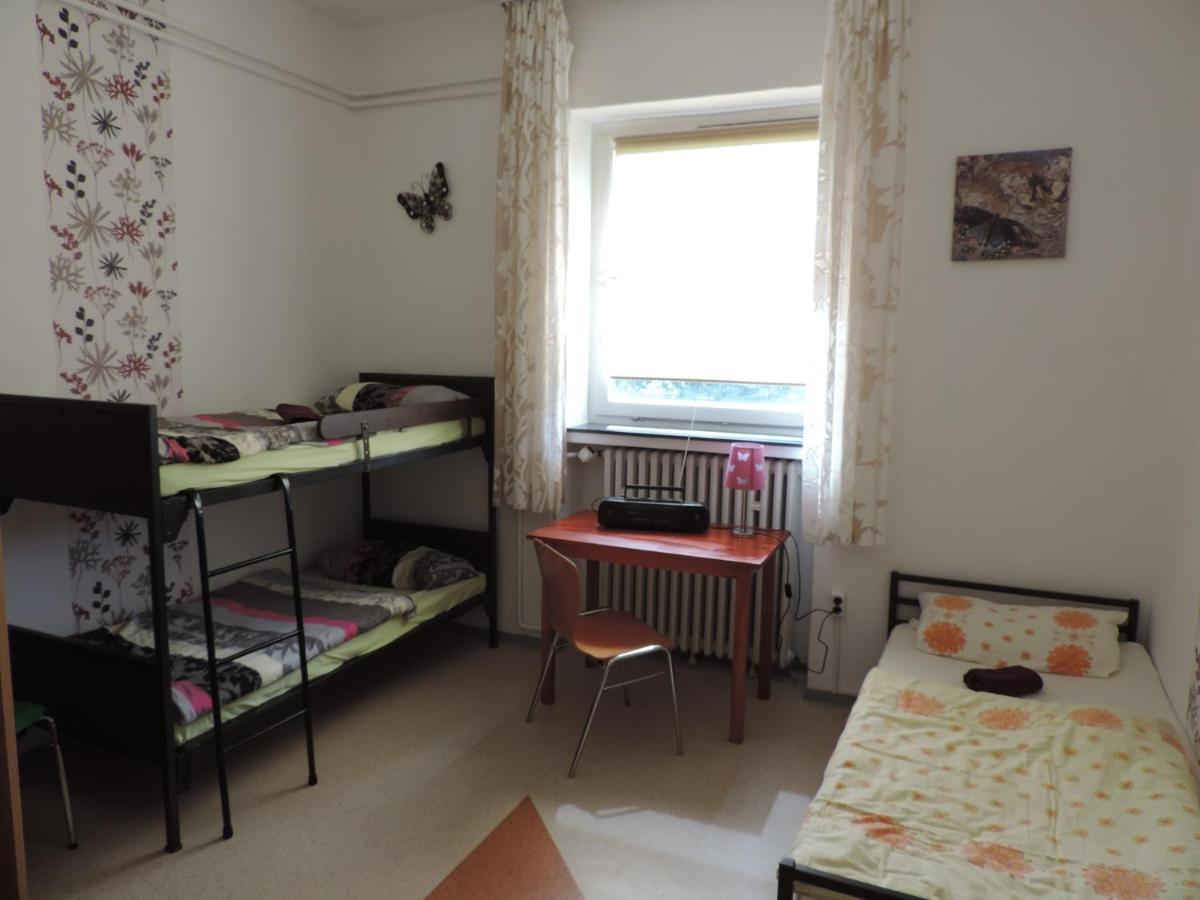 HAUS RINGGAU - Urlaub, Gemeinschaft und Erlebnis im Herzen von Deutschland - Housity