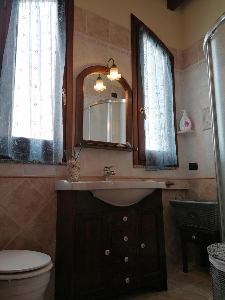 Vela Club House - Hizvo