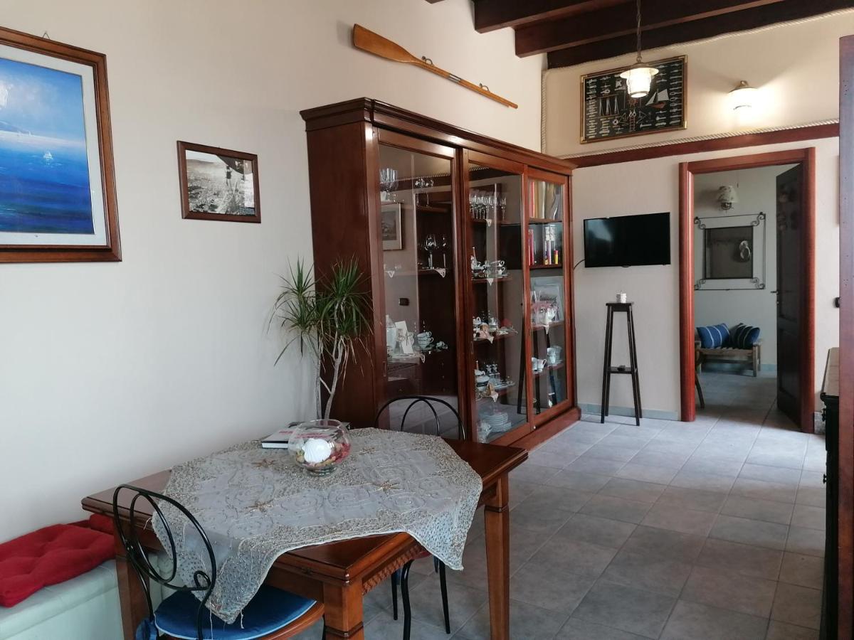 Vela Club House - Hizvo