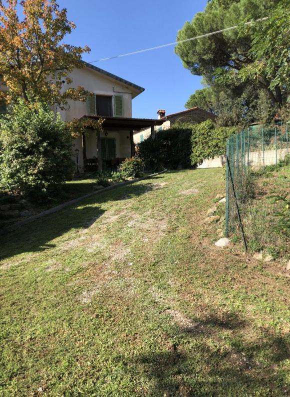 Casa Costanza - Housity