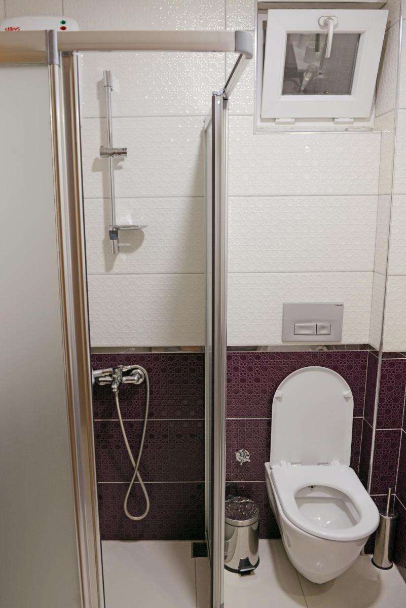can apart hotel - Housity