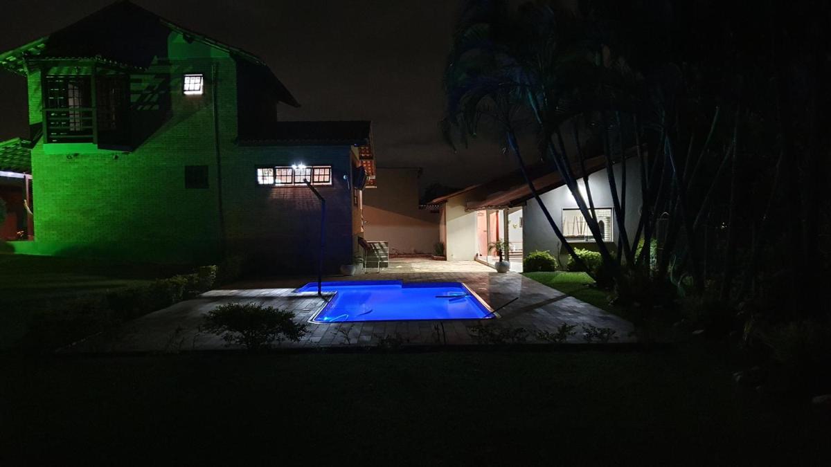 Casa em penedo - Housity