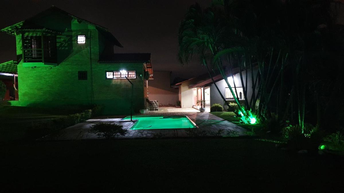 Casa em penedo - Housity