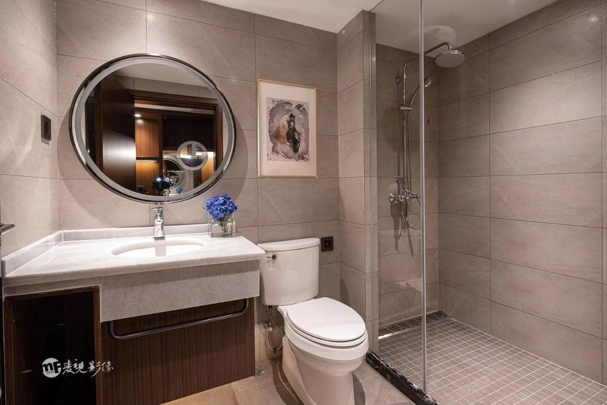 Ramada Encore by Wyndham Chenzhou North - Housity