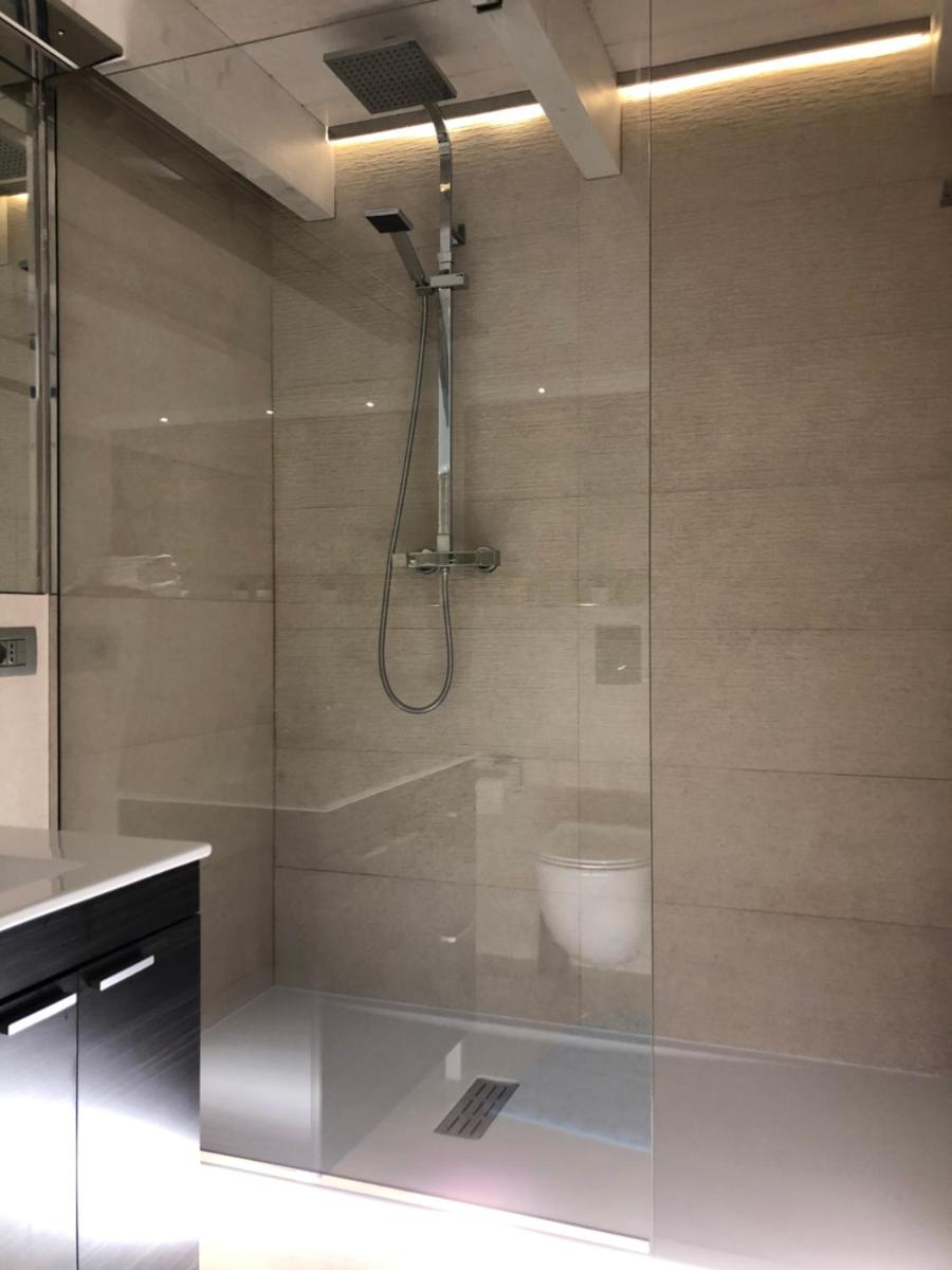 Le Cementhine - Housity