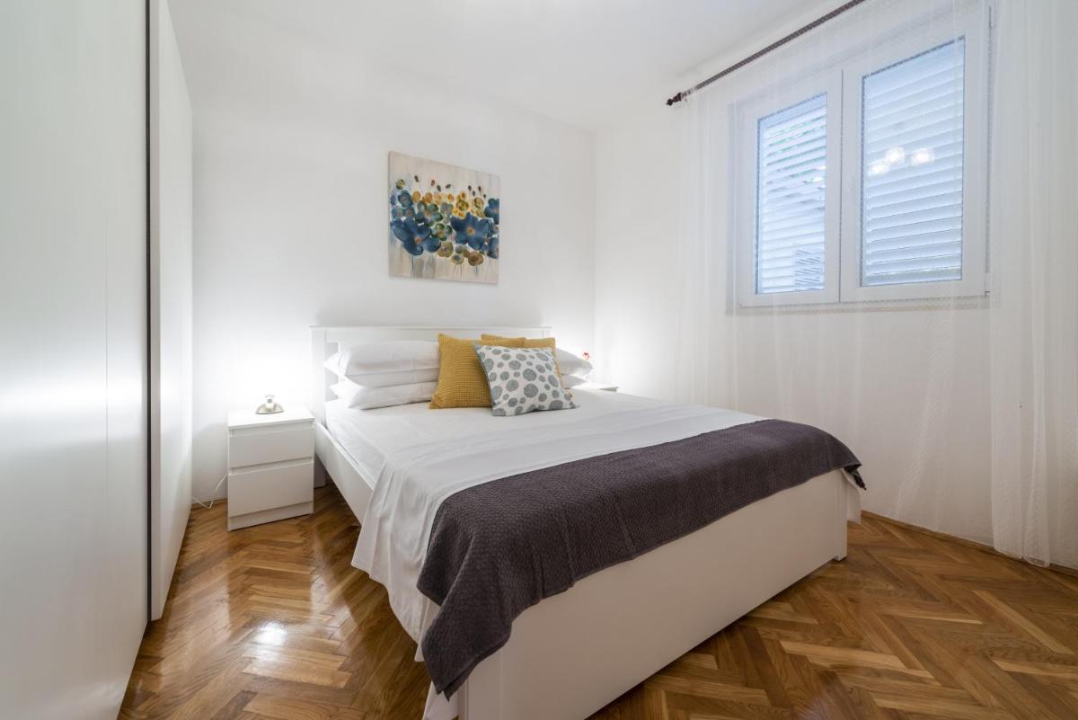 Guest House Riverside - Housity