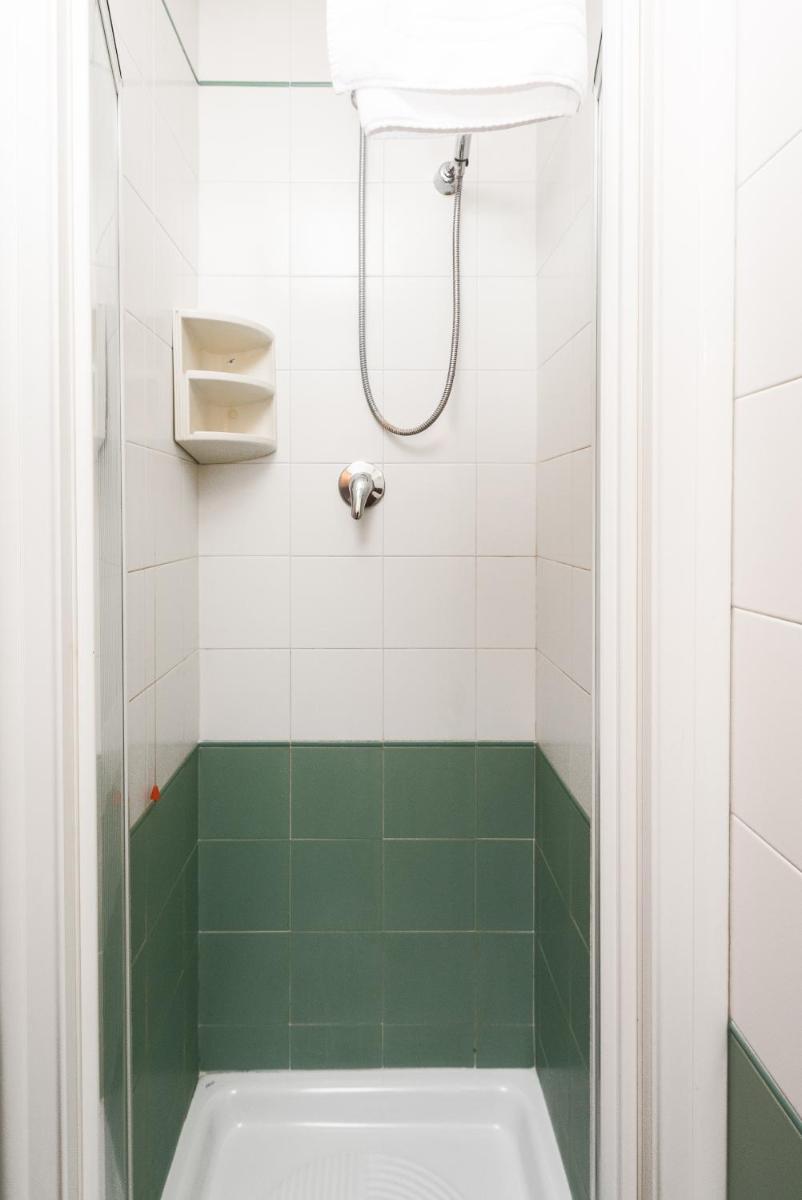 Casa Betania - Parcheggio Gratuito - Housity