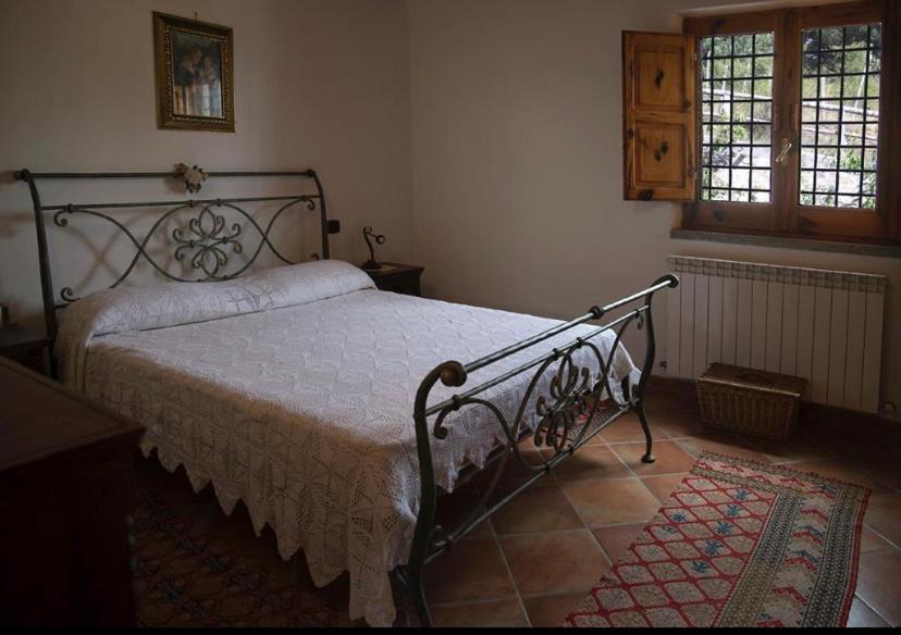 Villa Concetta - Housity