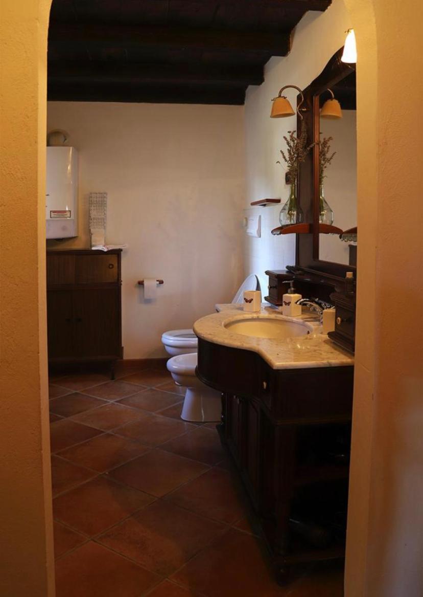 Villa Concetta - Housity