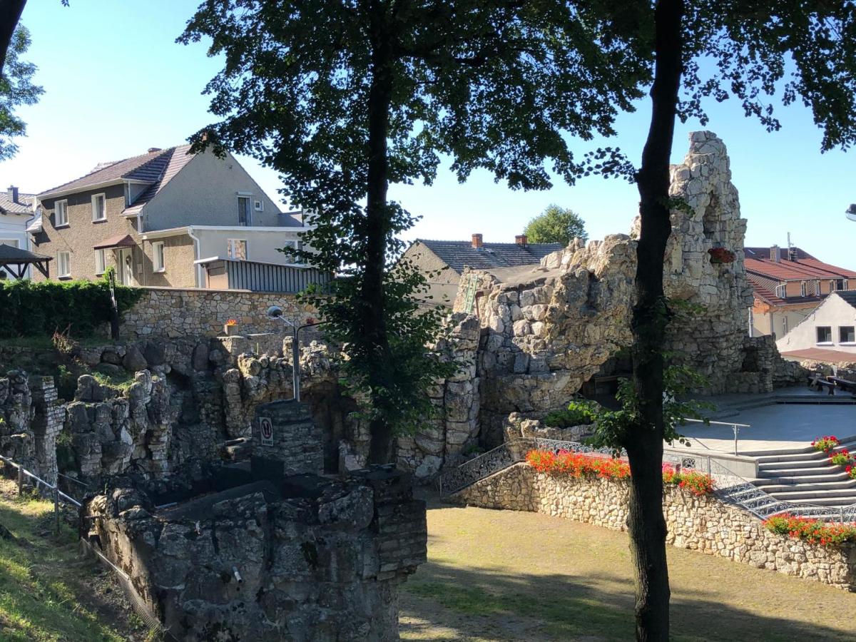 Pensjonat HANYSEK - Housity