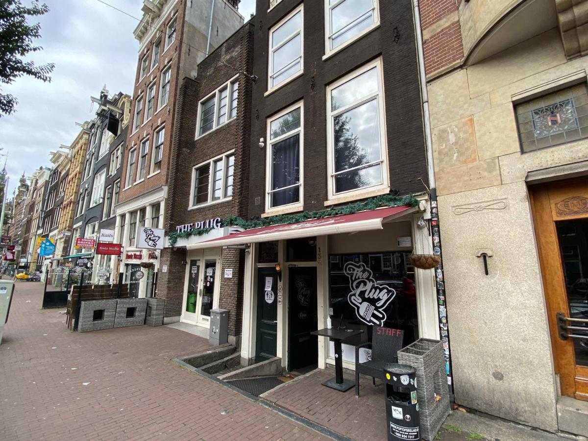 Suitetrails - Hostel Utopia