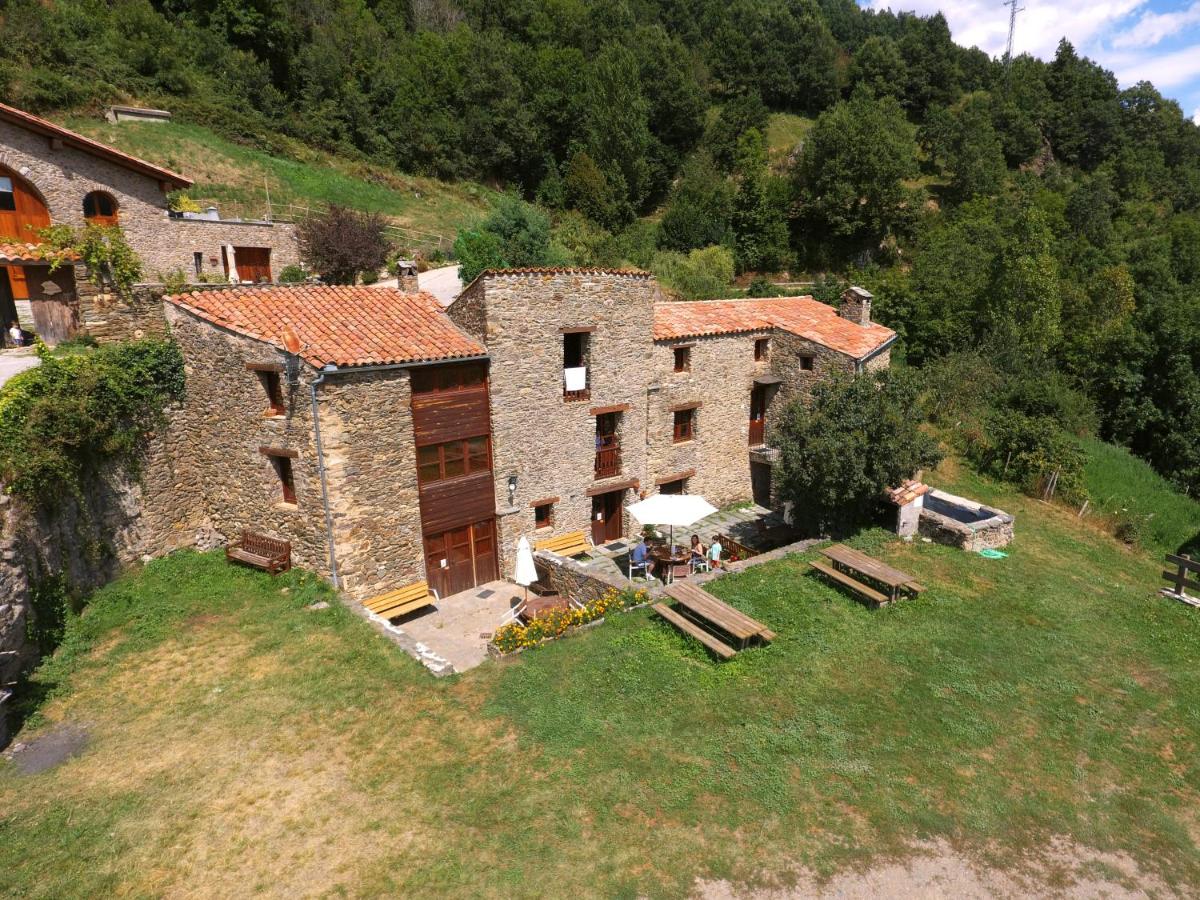 Can Coderch - Housity