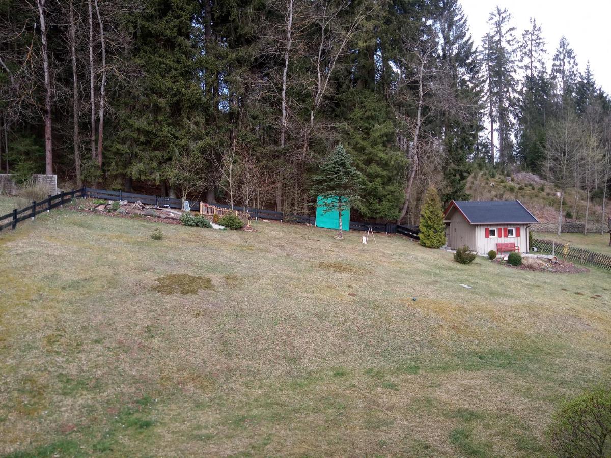 Pension Haus Inge - Housity