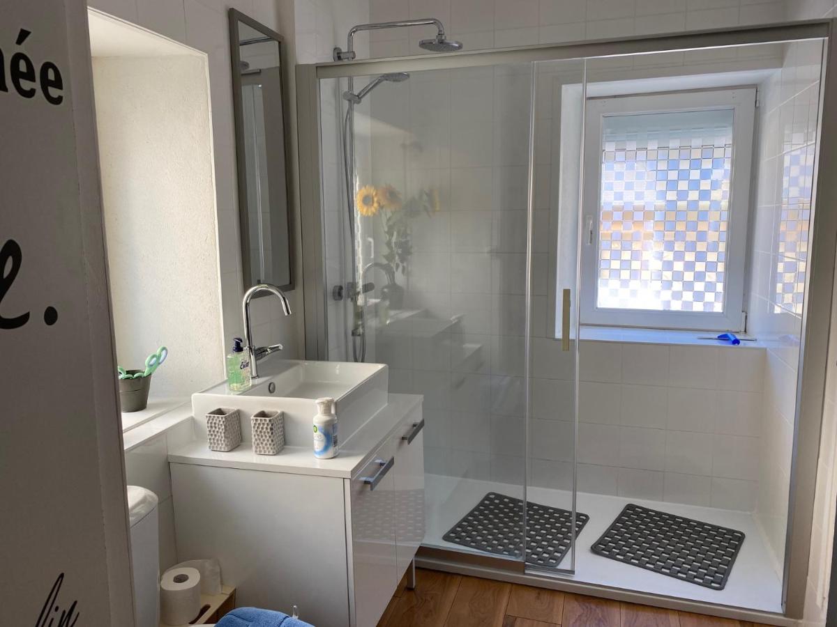 Aux Alpagas De Hielle - Housity