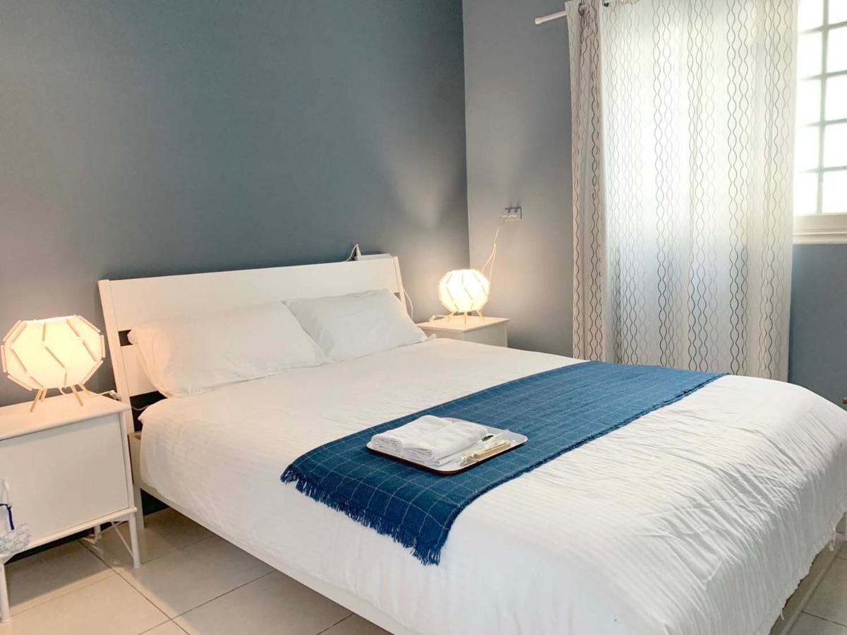 Backpackers' Hostel Taoyuan Airport - Housity
