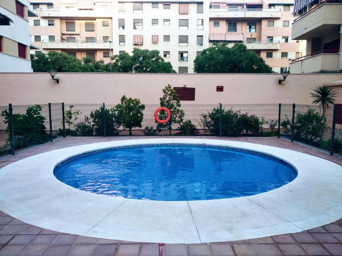Suitetrails - Apartamento Imperio Argentina