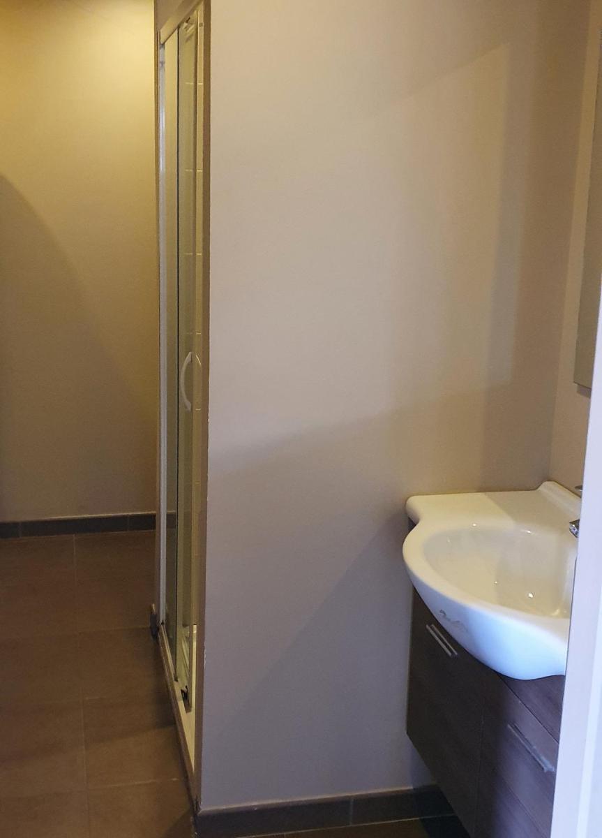 Appartement coeur de ville - Housity