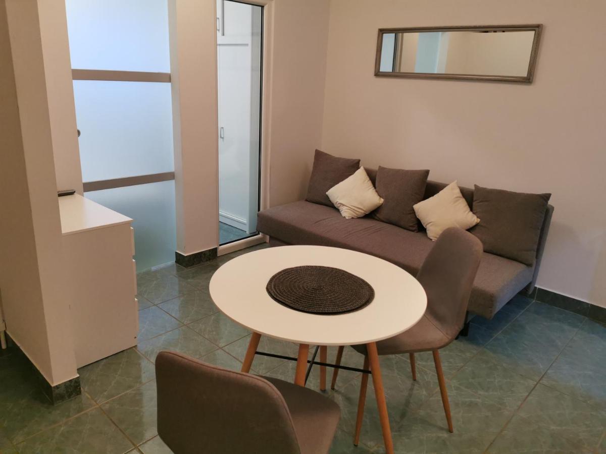 Goriška Apartments - Housity