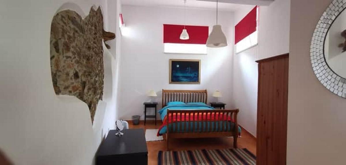 Casa de Pedra - Housity