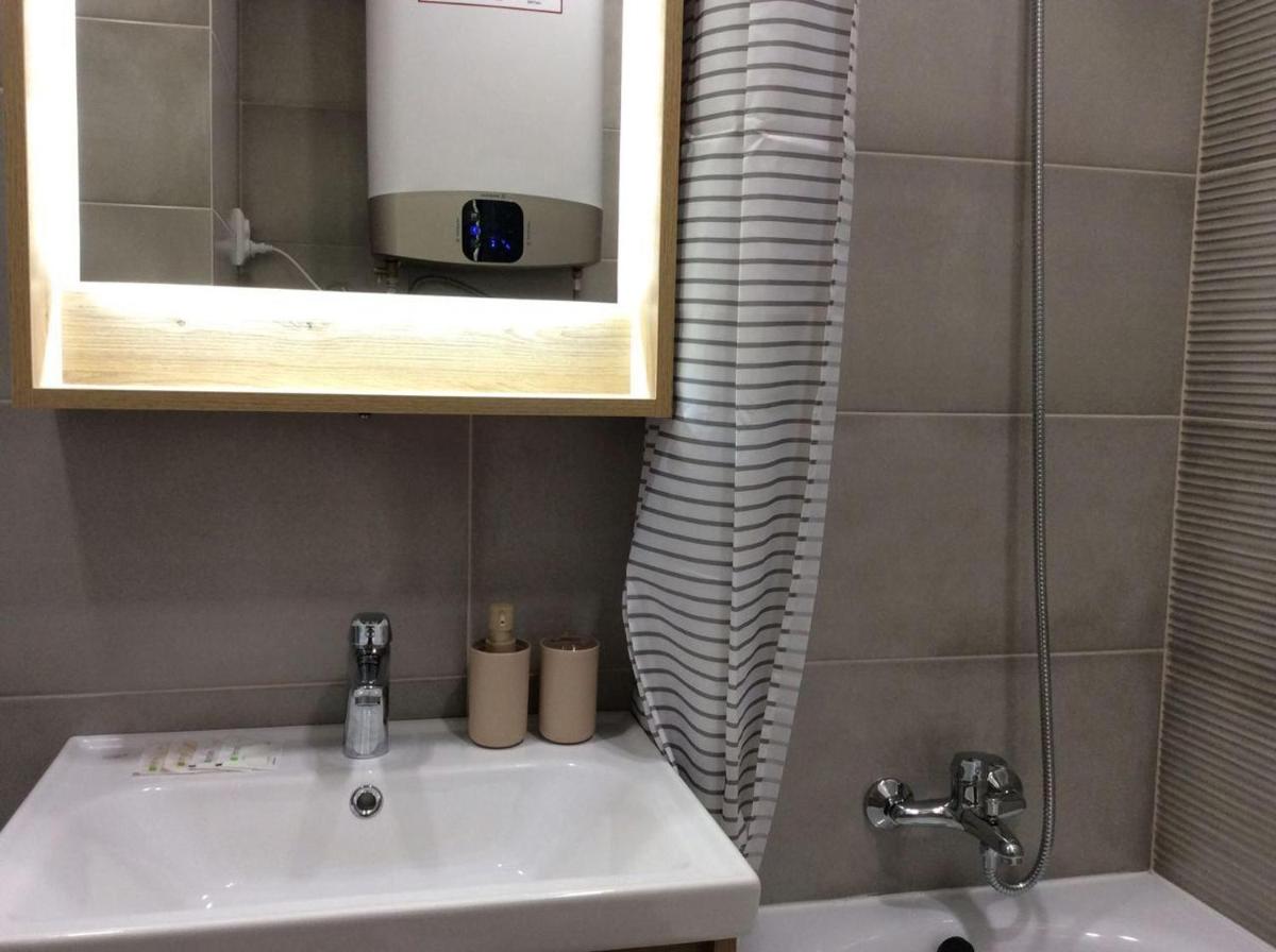 Smart Studio Galaxy 2 floor - Housity