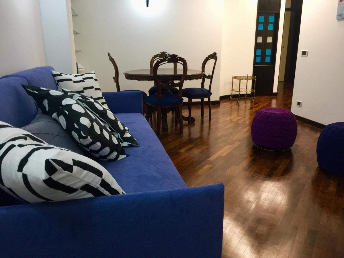 SAY YES MILANO CITY LIFE - Housity
