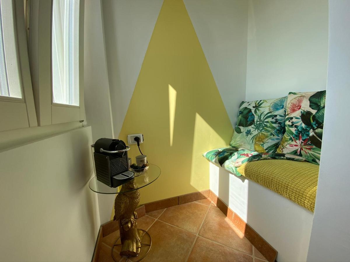 Allegro Holiday - Housity