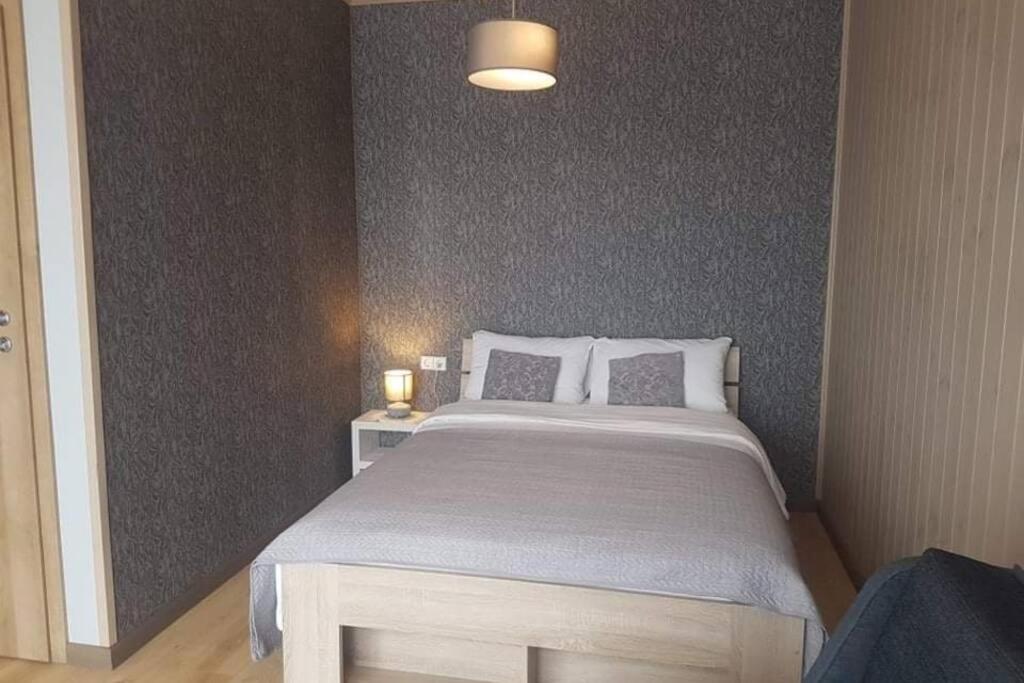 Stonkų sodyba Grapeldvaris - Housity